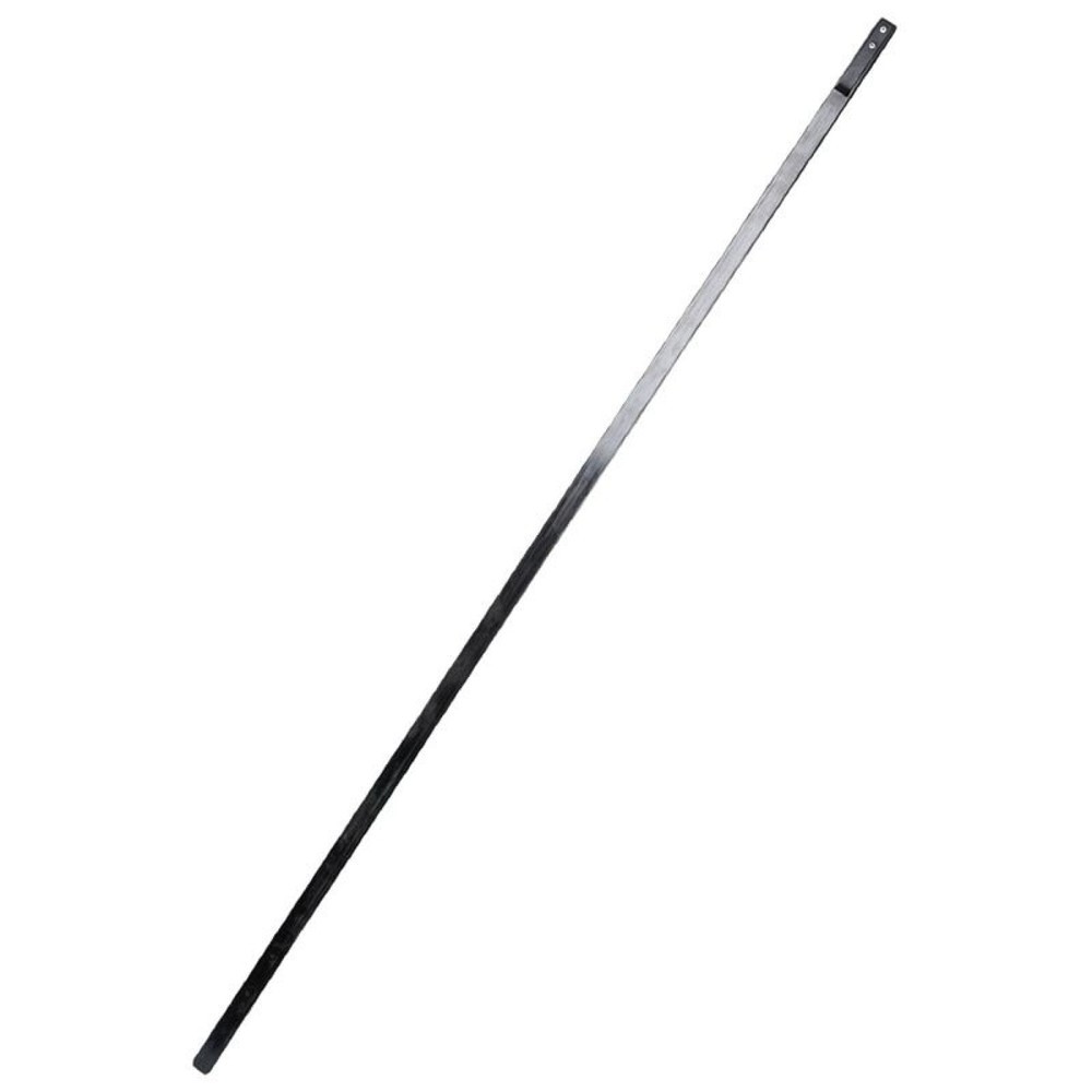 Produktabbildung: Palettierhilfe Universal, für Bandbreite 13, 16 und 19 mm