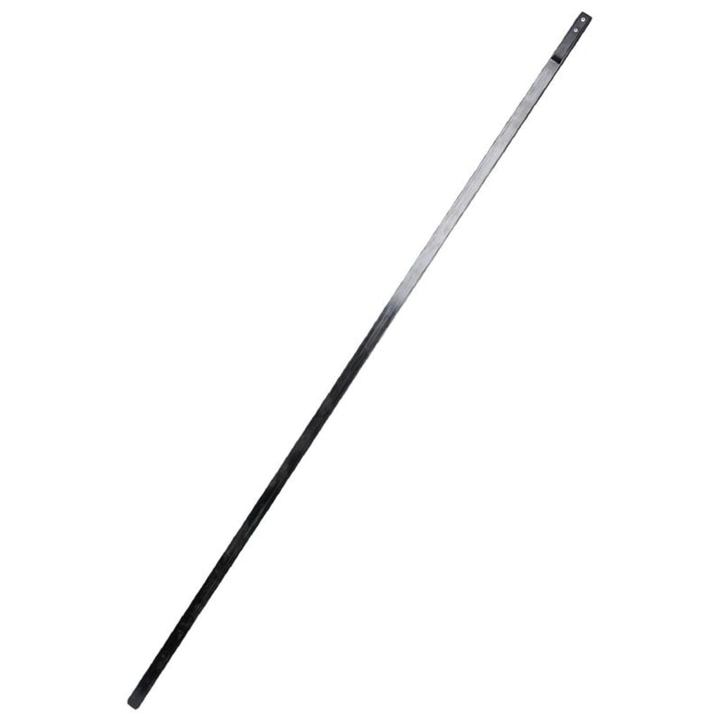 Produktabbildung: Palettierhilfe Universal, für Bandbreite 13, 16 und 19 mm