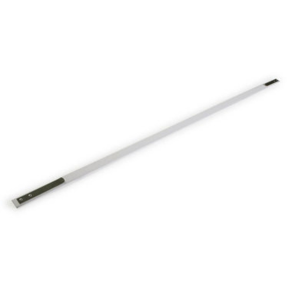 Produktabbildung: Palettisierhilfe