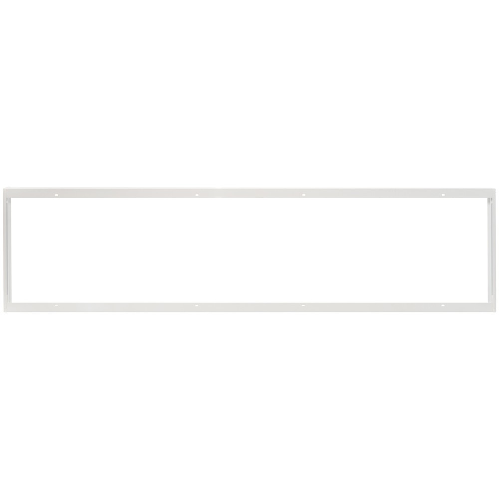 Produktabbildung: Paneel-Rahmen - 295x1195mm
