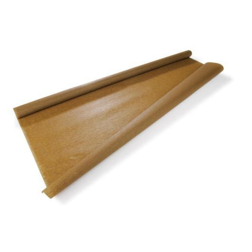 Produktabbildung: Paraffinkrepp