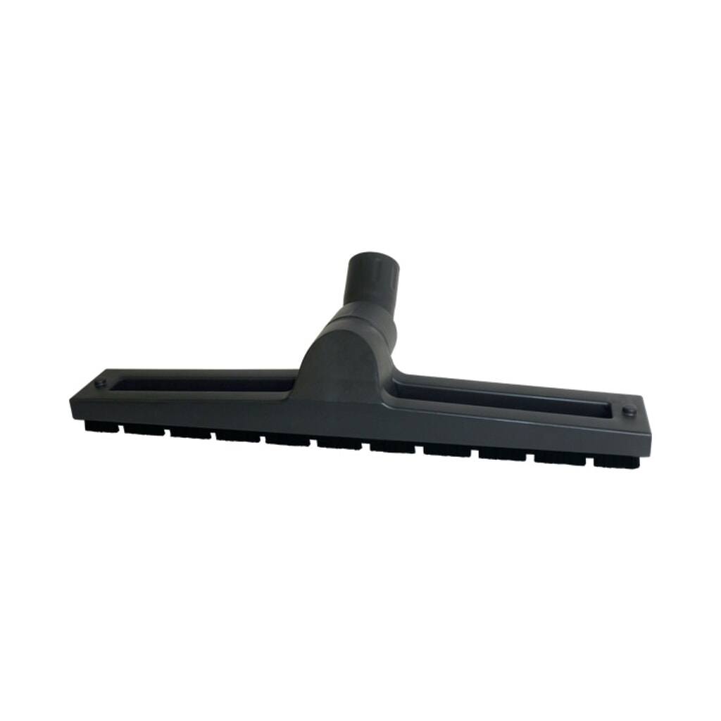 Sprintus® Hartbodendüse 360 mm mit Parkhaken, Ø 32mm Produktabbildung: Sprintus® Hartbodendüse 360 mm mit Parkhaken, Ø 32mm