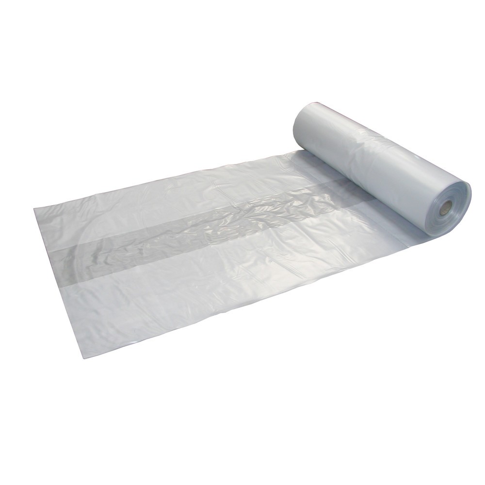 Produktabbildung: PE-Folienbeutel für Bauer® Bergungs-Großverpackungen SAG