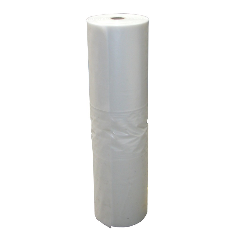 Produktabbildung Nr. 2: PE-Folienbeutel für Bauer® Bergungs-Großverpackungen SAG