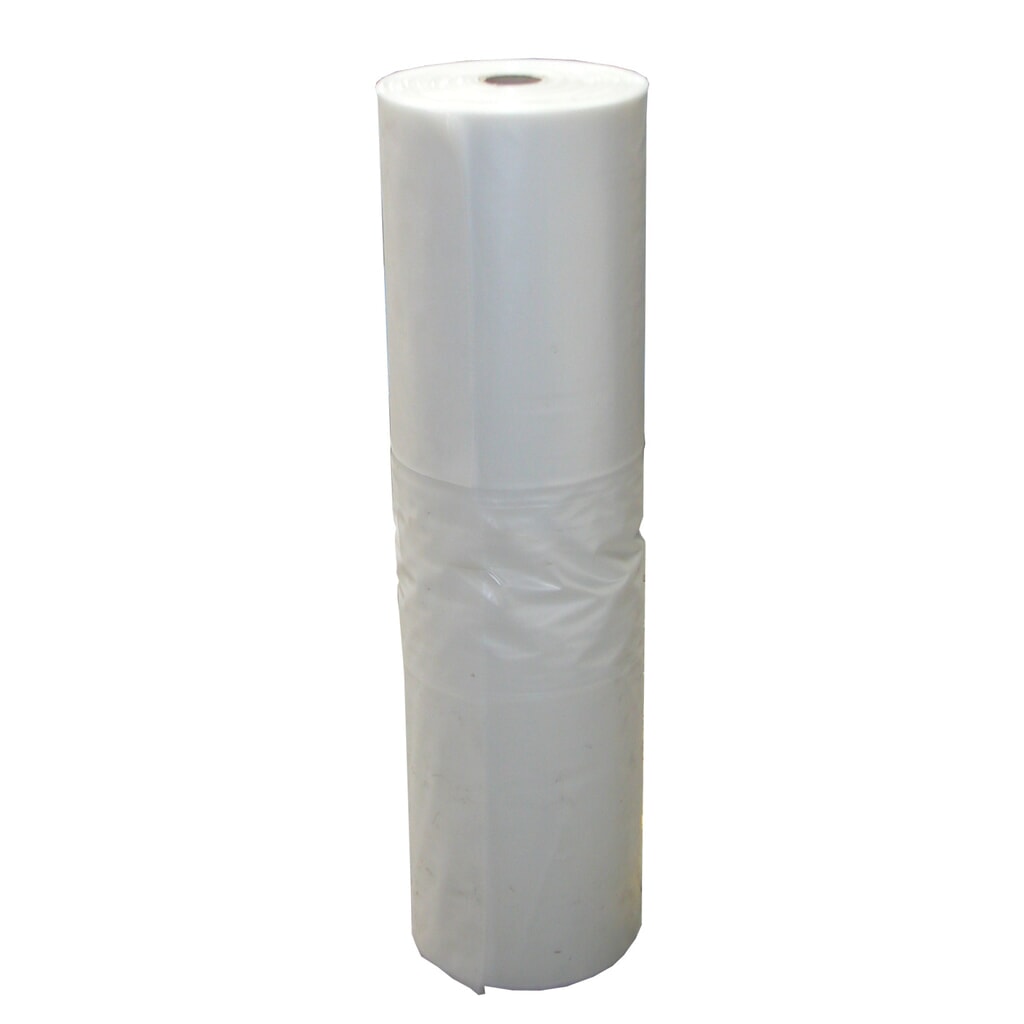 Produktabbildung Nr. 2: PE-Folienbeutel für Bauer® Bergungs-Großverpackungen SAG