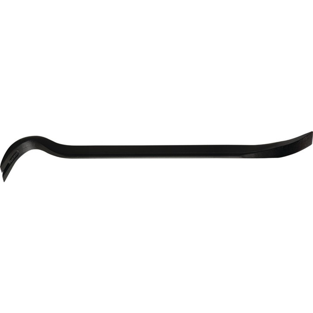 Produktabbildung: PEDDINGHAUS Nageleisen Power Bar, ovaler Korpus, Gesamtlänge 600 mm