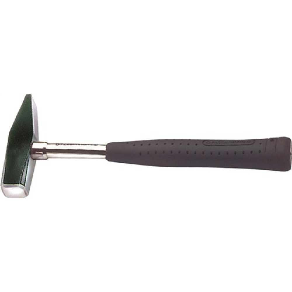 Produktabbildung: Schlosserhammer 300g STA PEDDINGHAUS