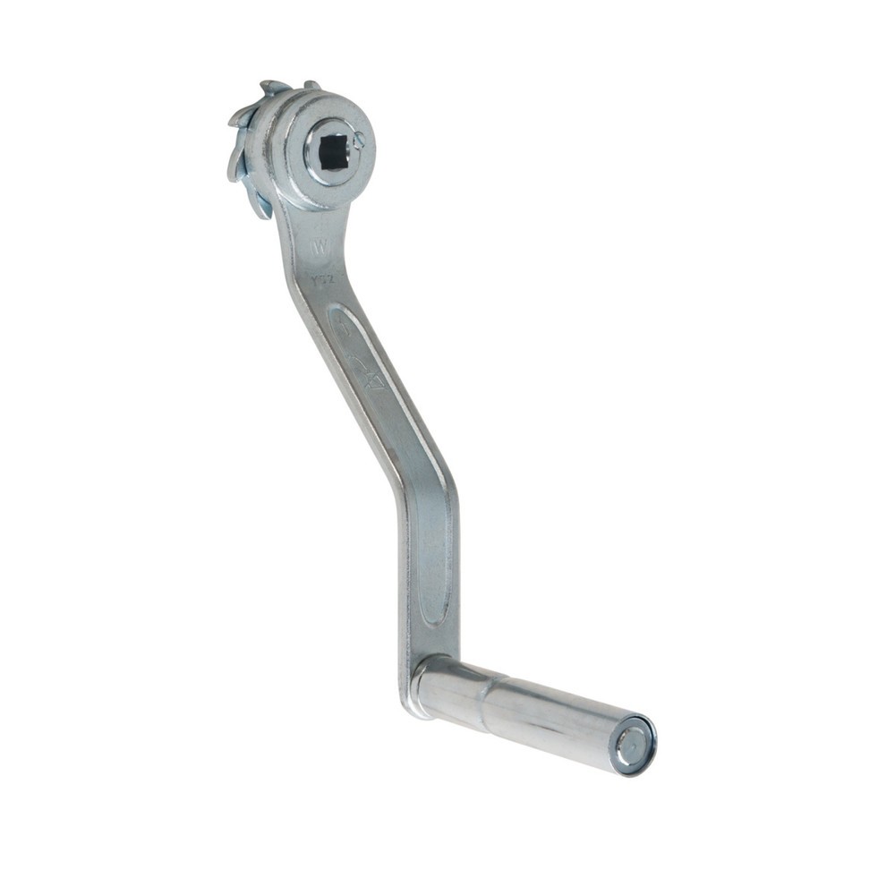 Produktabbildung Nr. 3: Pfaff Hebebock HB-W, Tragkraft 1.500 kg