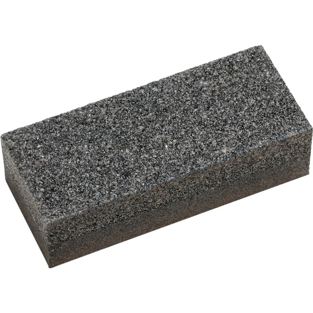 PFERD Abdrehstein SE CU R5V L120xB50xH30mm 30/60 Produktabbildung: PFERD Abdrehstein SE CU R5V L120xB50xH30mm 30/60