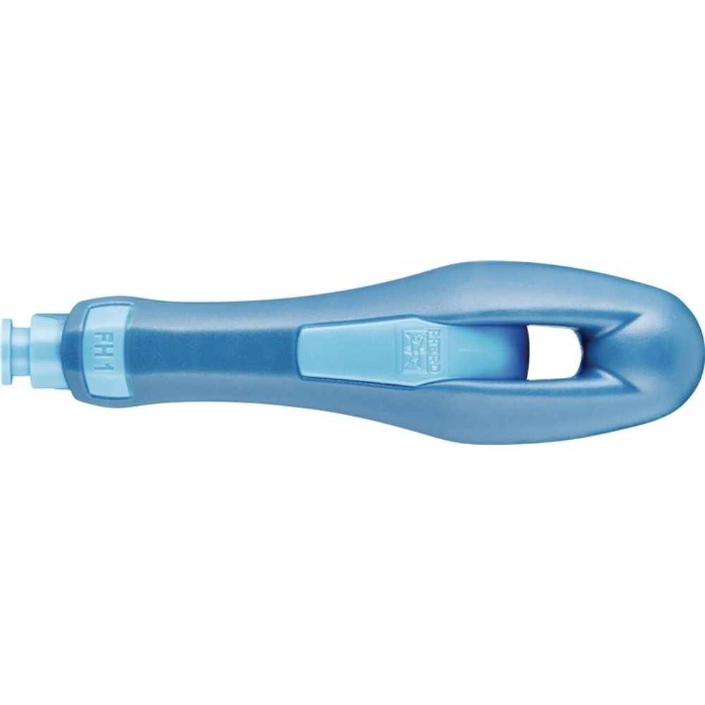 Produktabbildung: PFERD Feilenheft Heft-L.120mm Ku