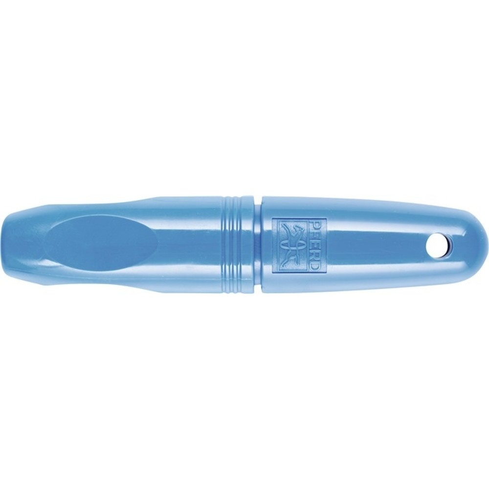 Produktabbildung: PFERD Feilenheft SH 220 Heft-L.90mm 140-200mm Ku