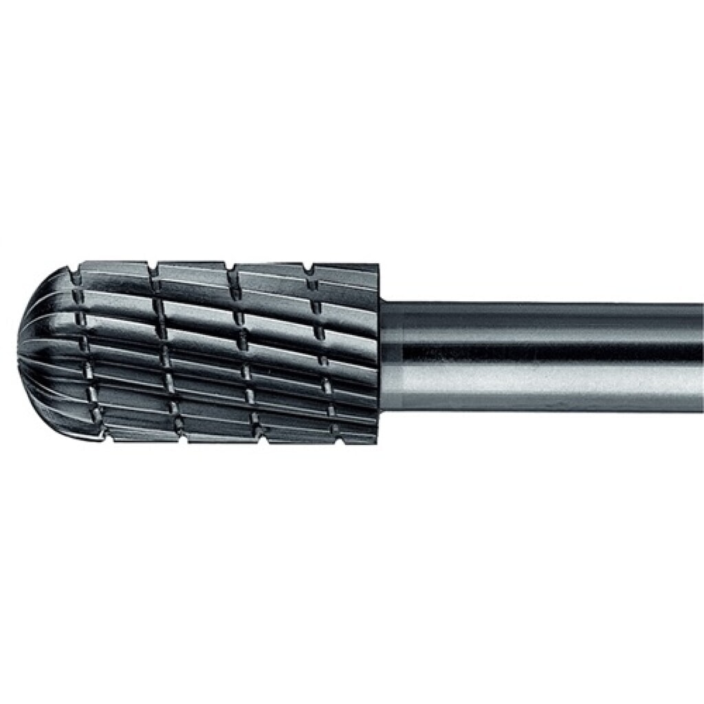 PFERD Frässtift WRC HSS, Schaft-D. 6mm