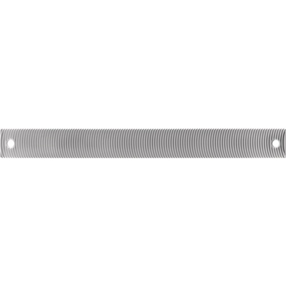 Produktabbildung: Karosseriefeilenblatt L.350mm Q.36x5,4mm Hieb 2 mittel ballig PFERD