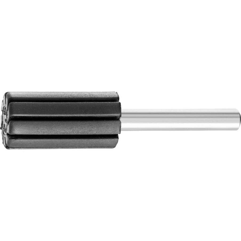PFERD Schleifhülsenträger, D15xH30mm, Zylinder Produktabbildung: PFERD Schleifhülsenträger, D15xH30mm, Zylinder