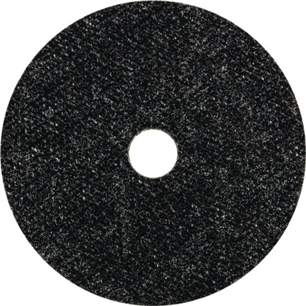 Produktabbildung: Trennscheibe SG STEELOX D.30mm Scheibenstärke 1,4mm ger.Korund Bohr.6mm PFERD