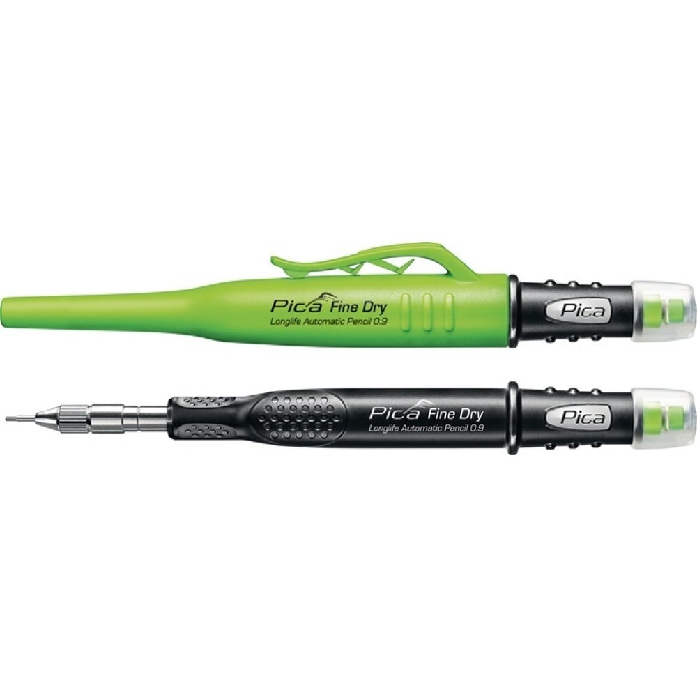 Produktabbildung Nr. 1: PICA Finemarker Fine Dry, Länge 20 cm