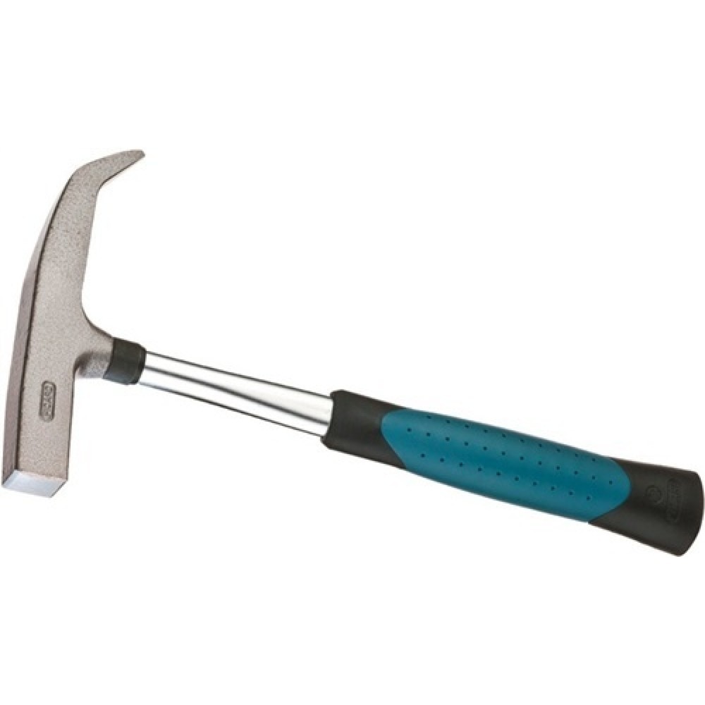 Produktabbildung: Kanaldeckelhammer Nr.350 Kopf-G.500g PICARD