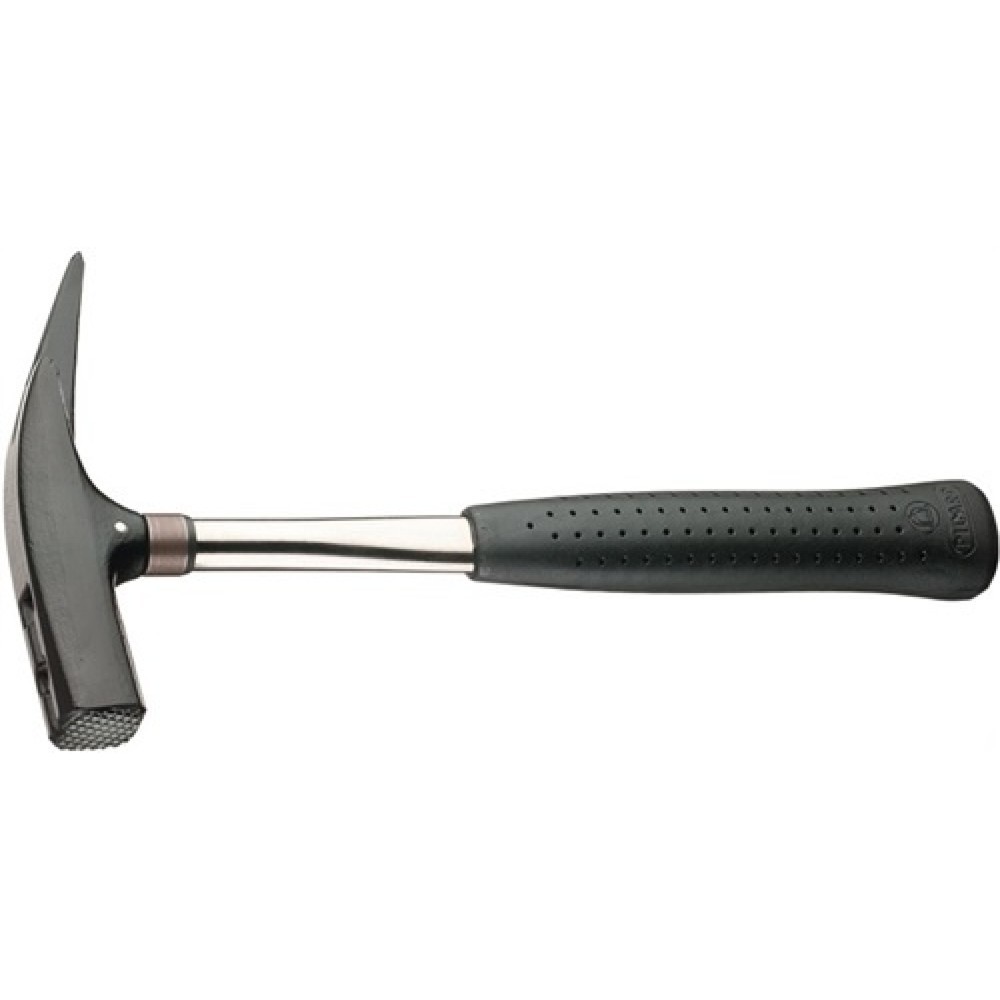 Produktabbildung: PICARD Latthammer Nr.620 M DIN 7239 Kopf-G.600g mit Magnet