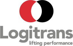 Logitrans