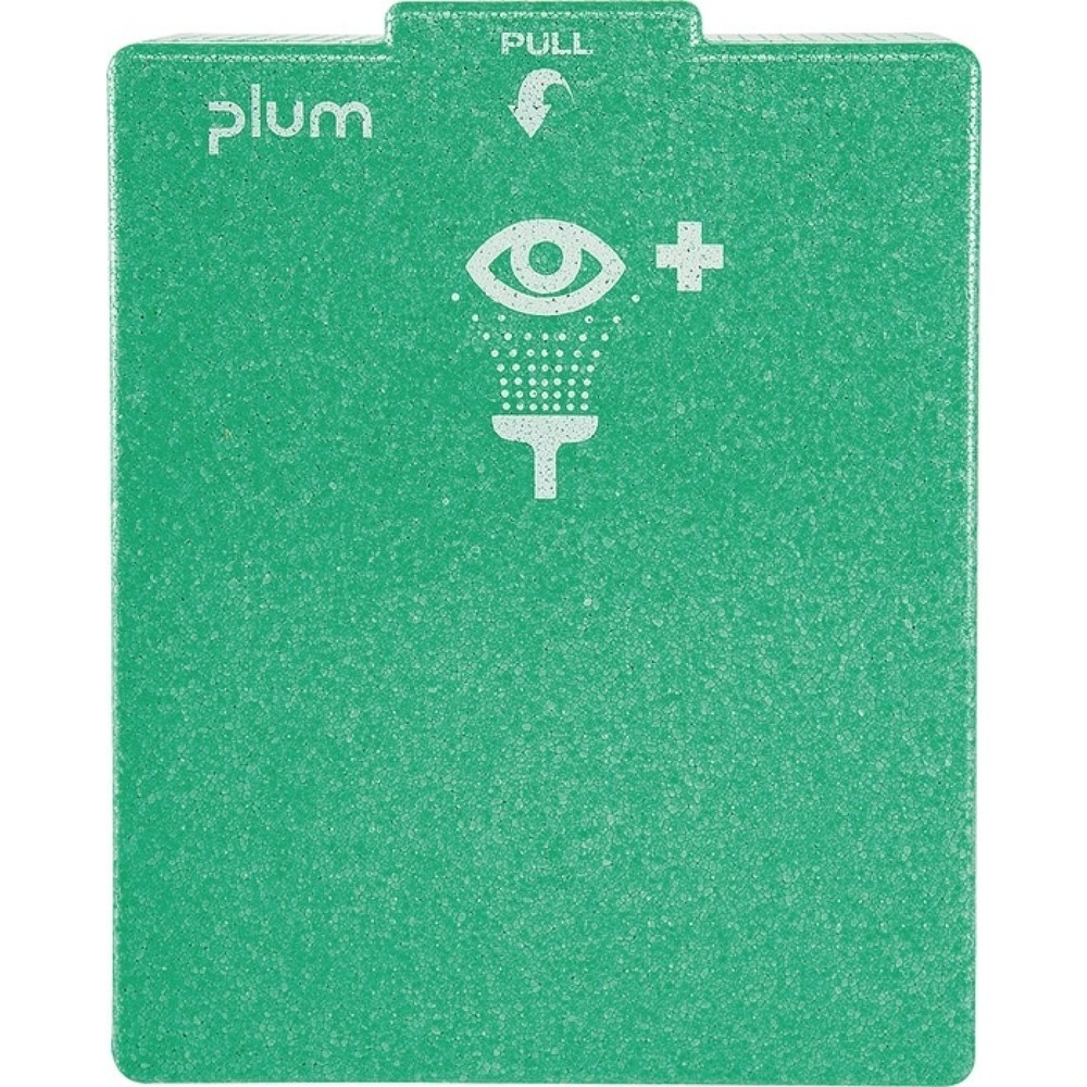 Produktabbildung: Plum Wandbox unbefüllt Plum