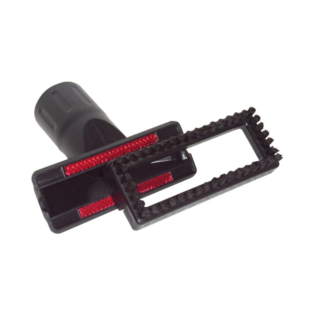 Polster-/Möbeldüse für SPRiNTUS Trockensauger T11 EVO Produktabbildung: Polster-/Möbeldüse für SPRiNTUS Trockensauger T11 EVO