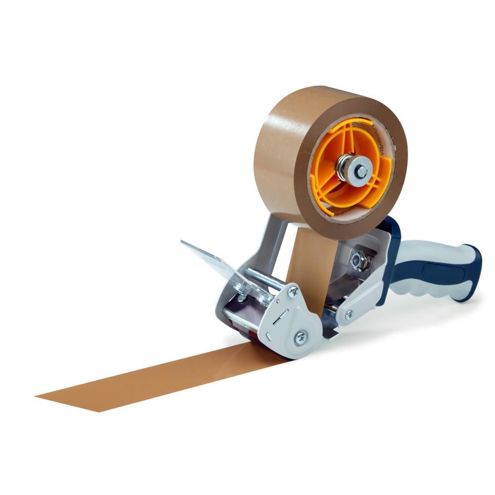 Produktabbildung: Premium-Handabroller