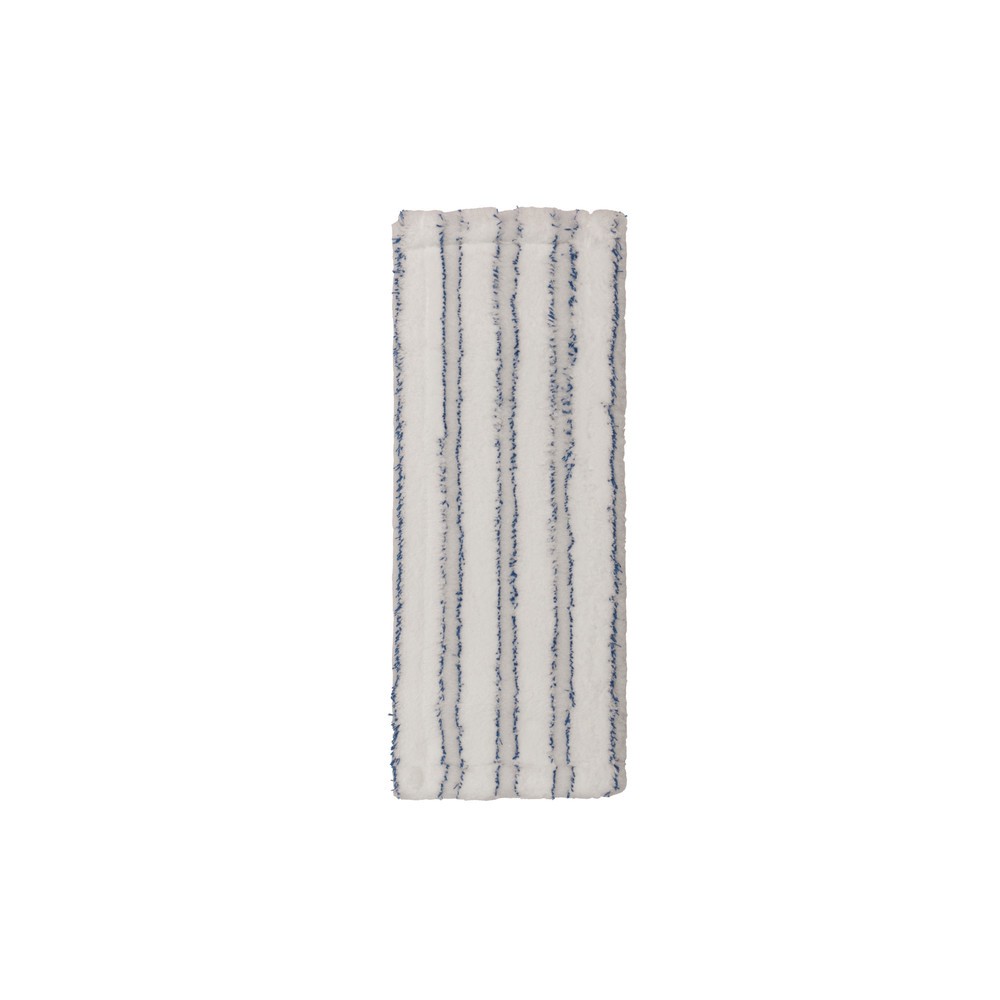 Produktabbildung Nr. 1: Premium-Mopp für Wisch-Set, Breite 400 mm, 10 Stk/VE