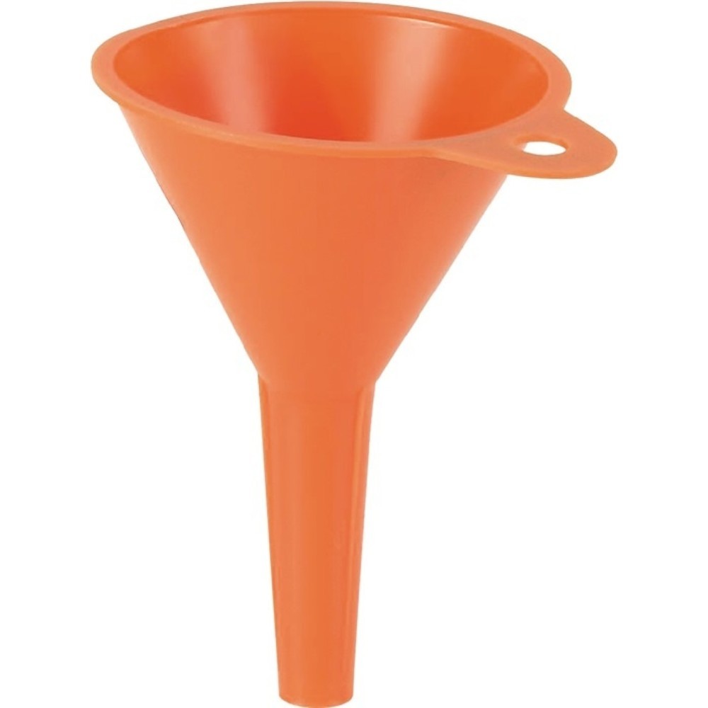 Produktabbildung: PRESSOL Trichter 100mm HDPE 0,25l