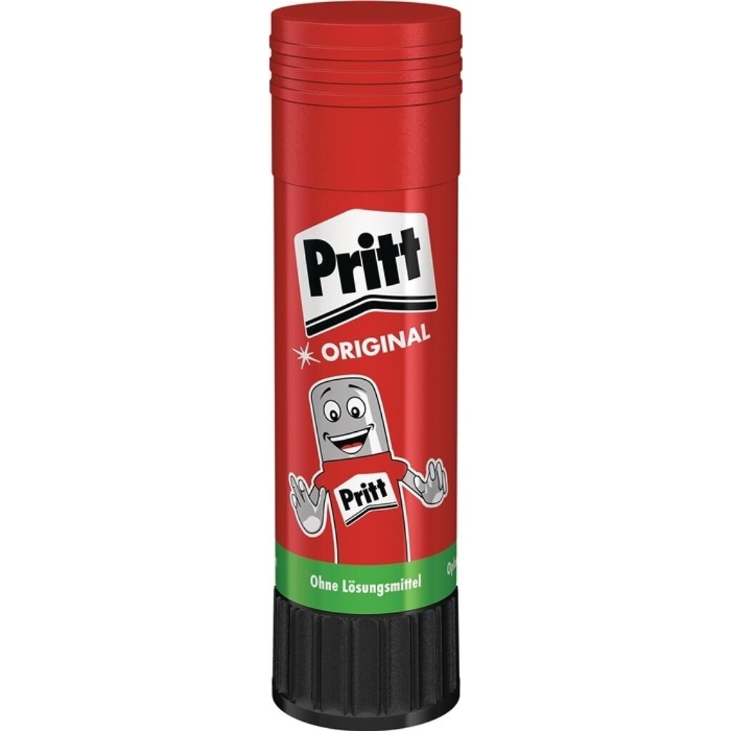 PRITT Klebestift