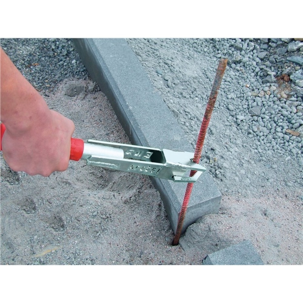 Produktabbildung Nr. 2: PROBST Erdnagelzieher ENZ Nagel-D.10-30mm ZN 0,8kg