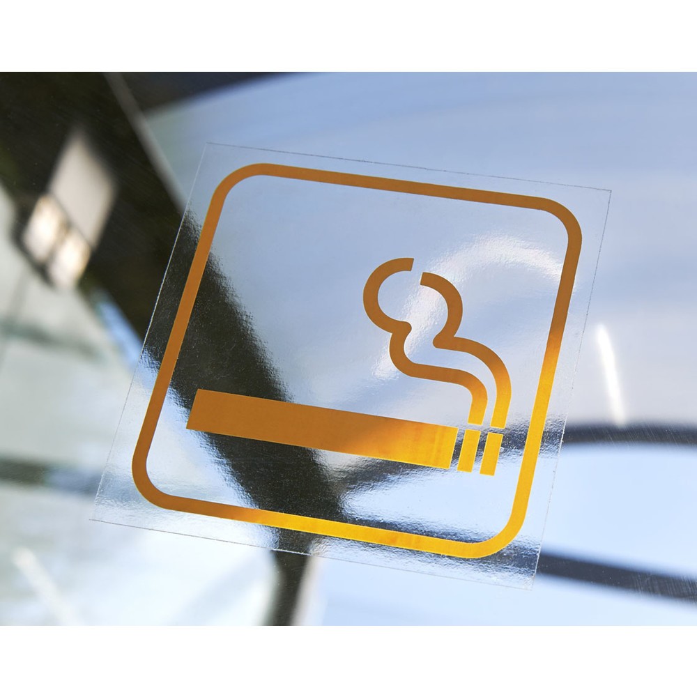 Produktabbildung Nr. 4: PROCITY® Raucherunterstand Klassik M, BxT 5.000 x 1.560 mm, anthrazit