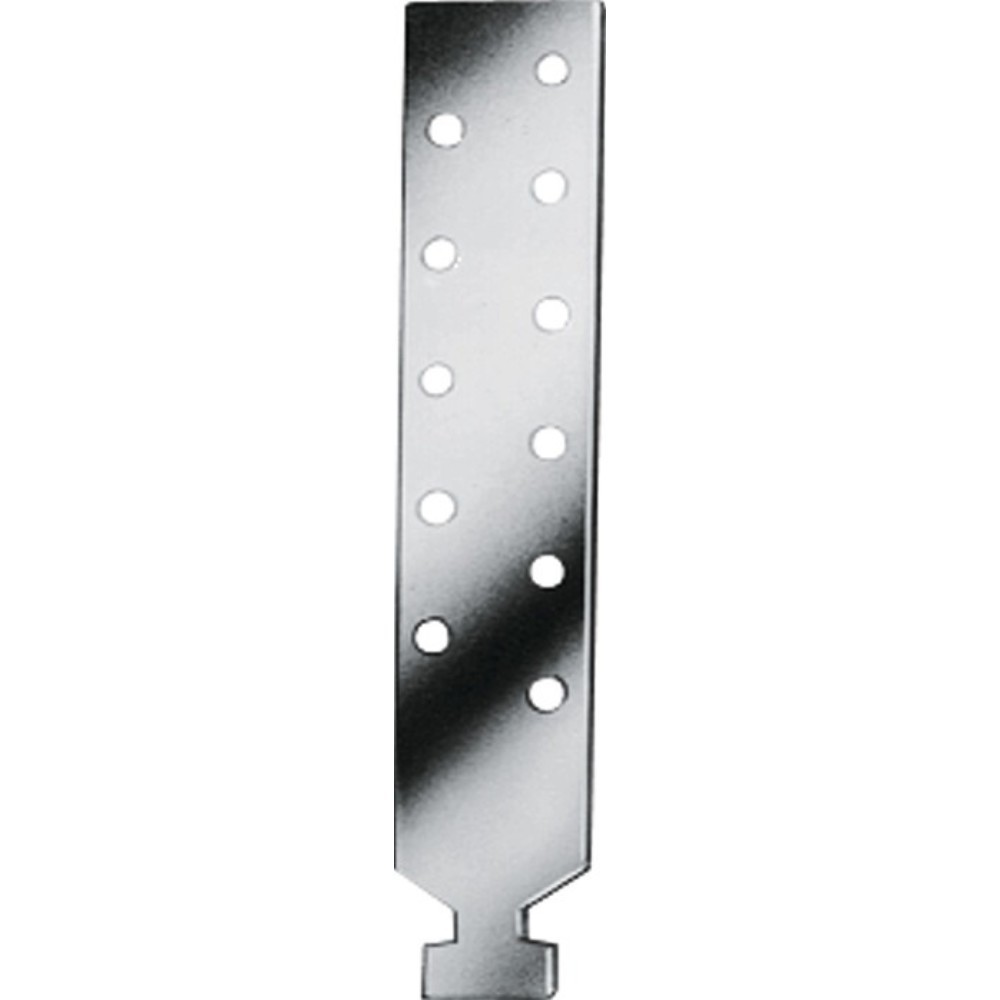 Produktabbildung: Profilanker PROFA158 158x35mm TZN ETA 07/0285 SIMPSON STRONG TIE