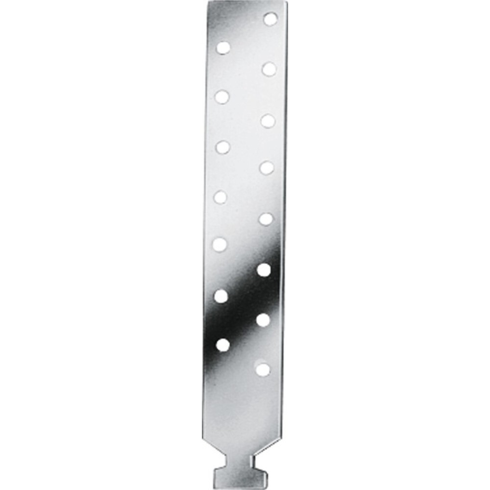 Produktabbildung: Profilanker PROFA198 198x35mm TZN ETA 07/0285 SIMPSON STRONG TIE