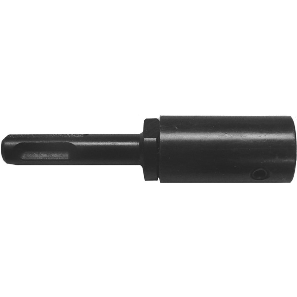 Produktabbildung: PROFIT Adapter, SDS, Lochsäge 14-30 mm