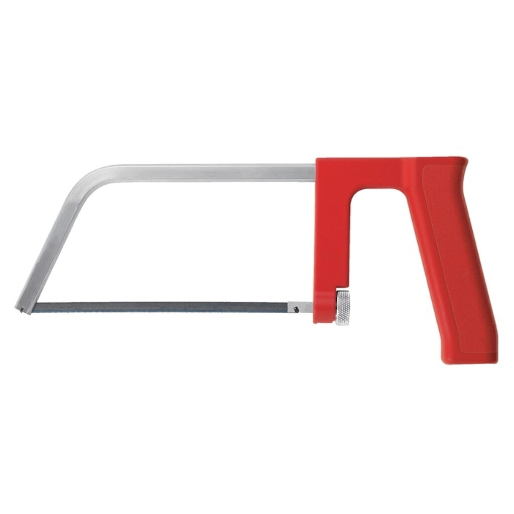 PUK Sägebogen Gesamt-L.260mm Blatt-L.150mm ZpZ 25 Produktabbildung: PUK Sägebogen Gesamt-L.260mm Blatt-L.150mm ZpZ 25