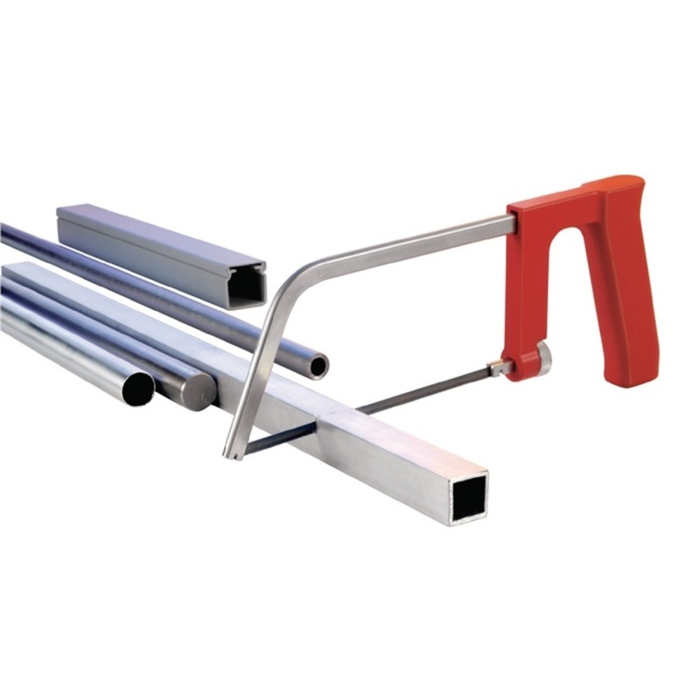 Produktabbildung Nr. 2: PUK Sägebogen Gesamt-L.260mm Blatt-L.150mm ZpZ 25