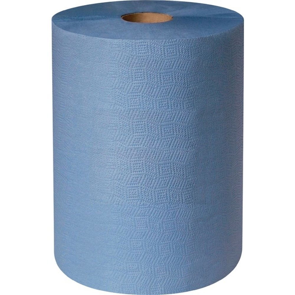 Produktabbildung: Putztuch profix durex plus