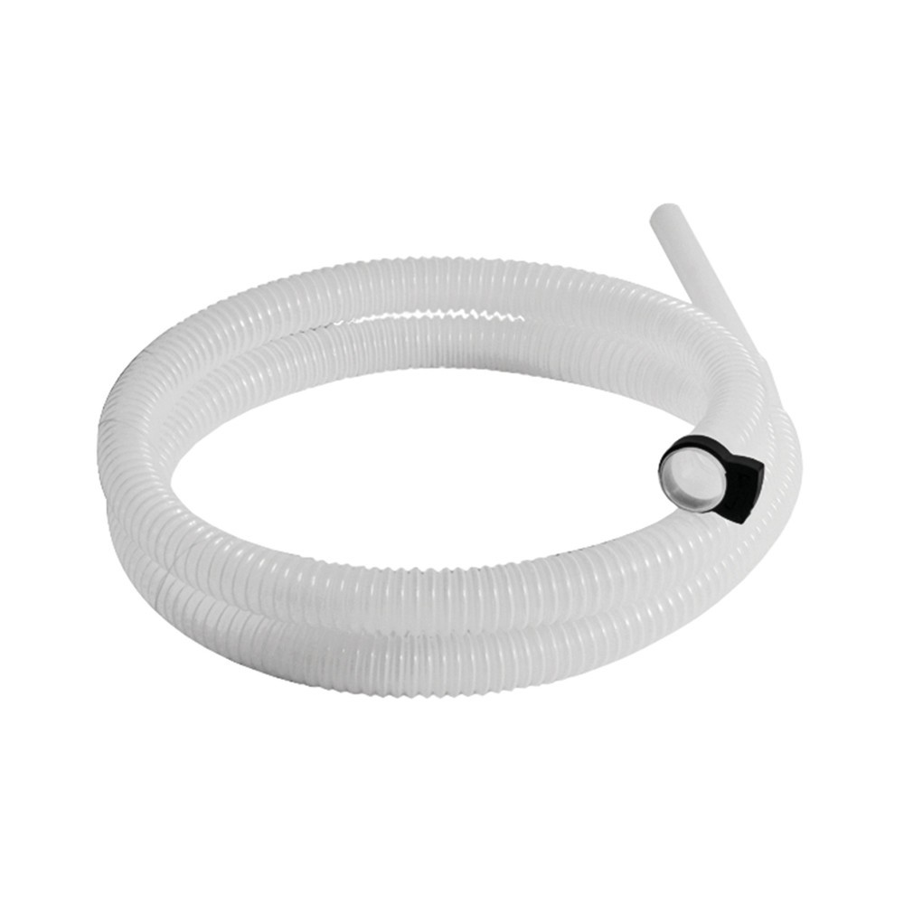 Produktabbildung: SAMOA-HALLBAUER PVC-Schlauch für Kurbelpumpe MZR-04/200 Blue
