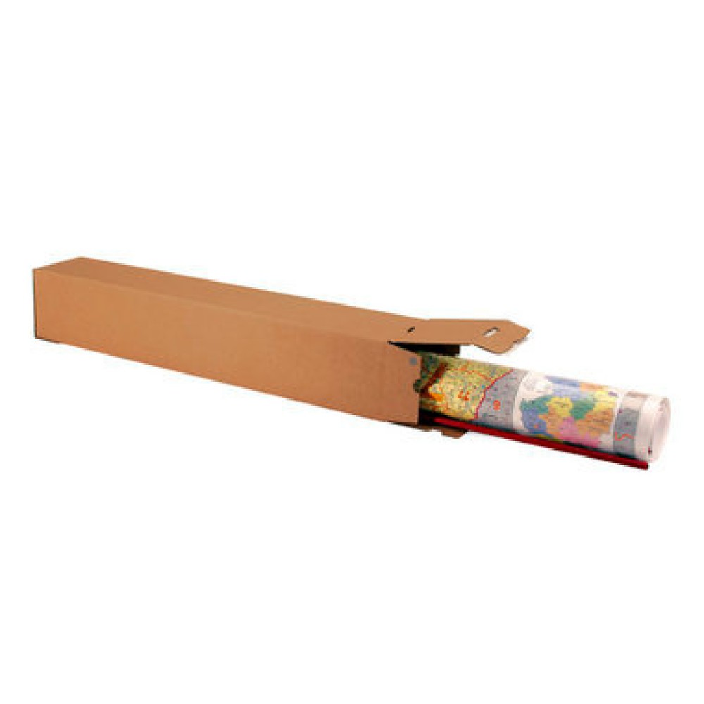 Produktabbildung: Quattropack Premium