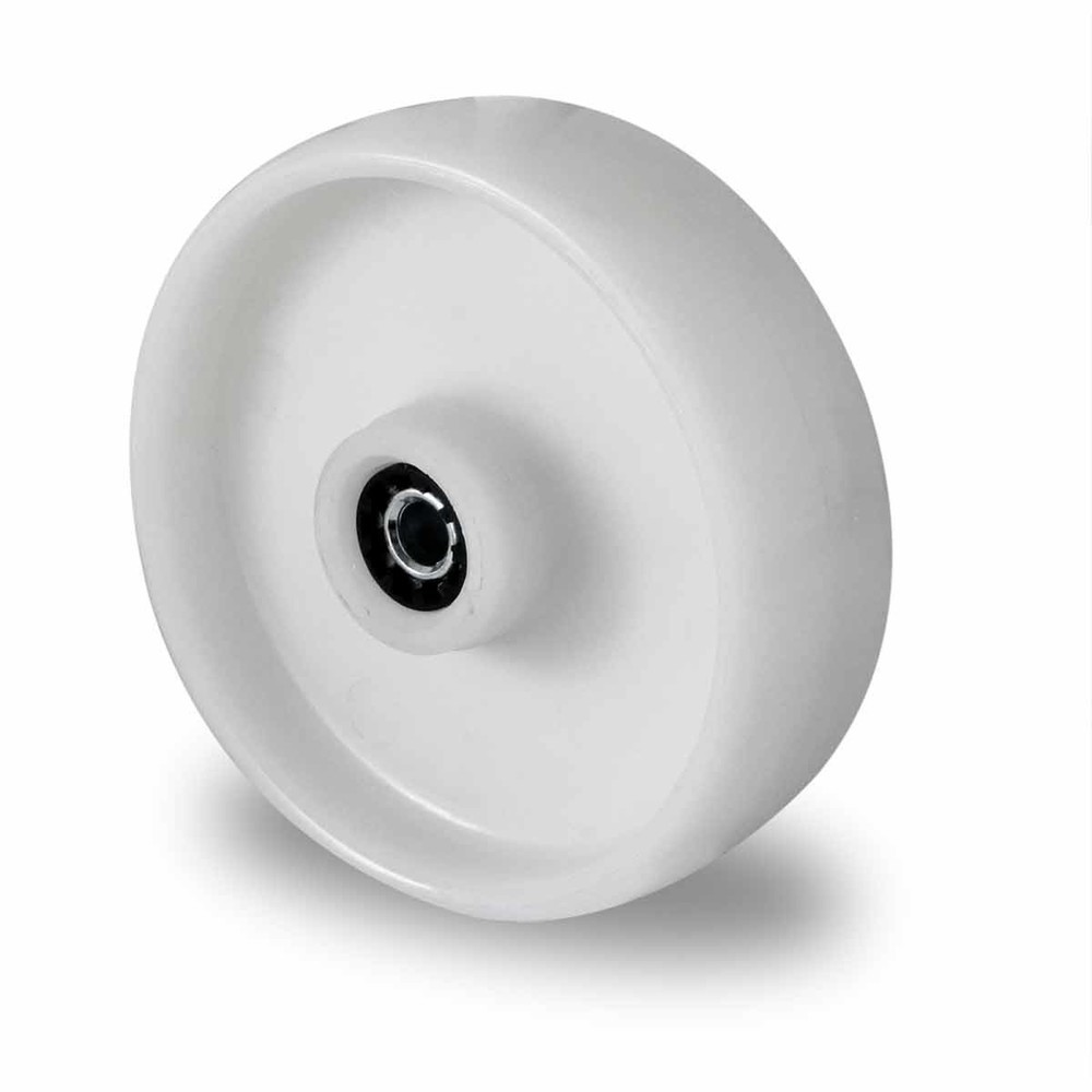 Produktabbildung: Rad ø 150 mm Serie P0P0 Rollenlager