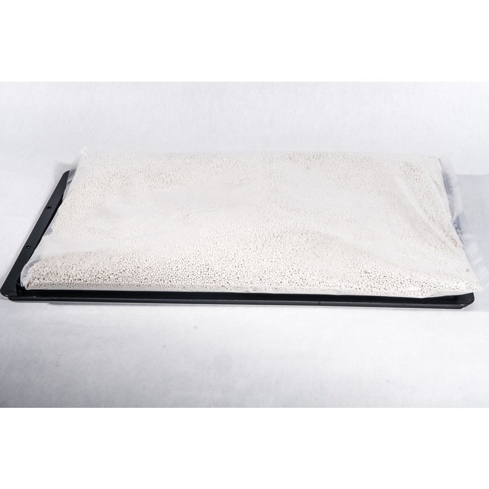 Produktabbildung: RathoLith® Basis-Kissen mit Löschmittel-Granulat, 2,5 kg