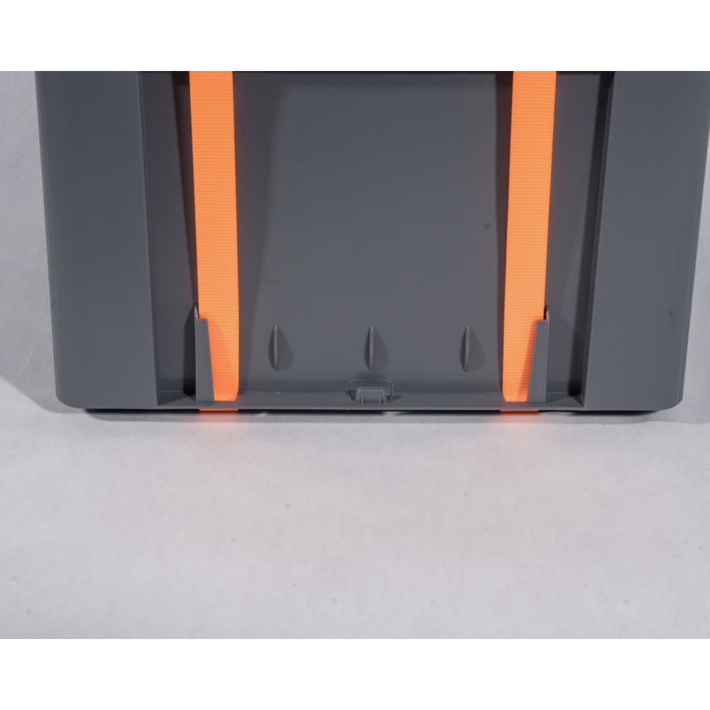 Produktabbildung Nr. 4: RathoLith® Box 1.1 Ultimate Intralogistik, Volumen 25 l