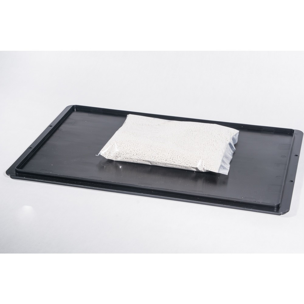 Produktabbildung: RathoLith® Trennkissen mit Löschmittel-Granulat, 400 g