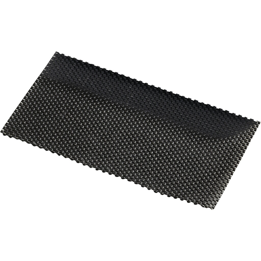 Produktabbildung: RAU Anti-Rutsch-Matte WZW, für Schublade B235 x T450mm