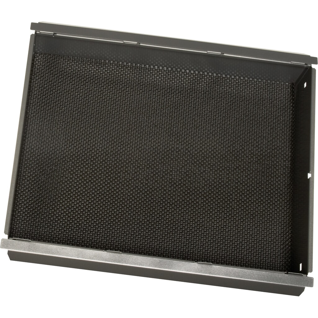 RAU Anti-Rutsch-Matte Rollwerkbank, für alle Schubladen Produktabbildung: RAU Anti-Rutsch-Matte Rollwerkbank, für alle Schubladen