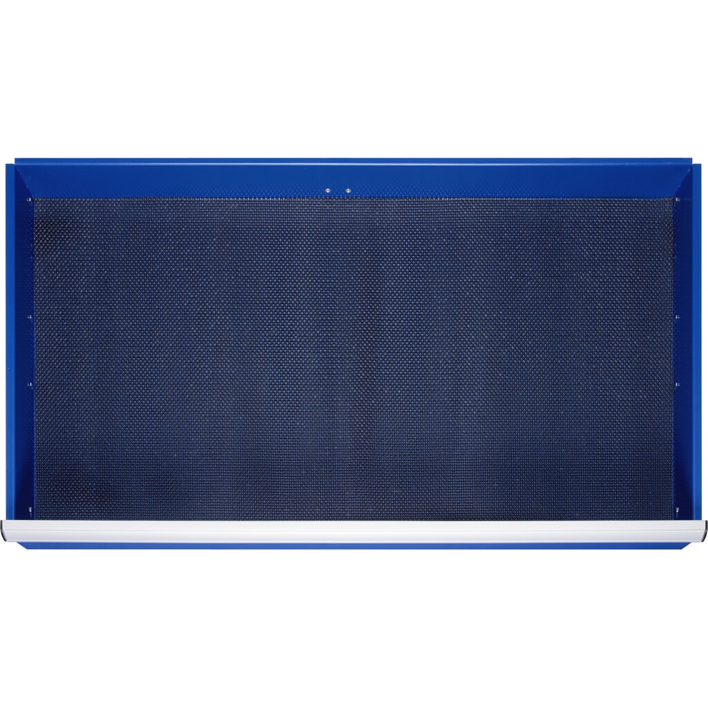 RAU Anti-Rutsch-Matte für Schubladen, HxBxT 2 x 1.055 x 560 mm, Größe XXL für Fronthöhe 60-360 mm Produktabbildung: RAU Anti-Rutsch-Matte für Schubladen, HxBxT 2 x 1.055 x 560 mm, Größe XXL für Fronthöhe 60-360 mm