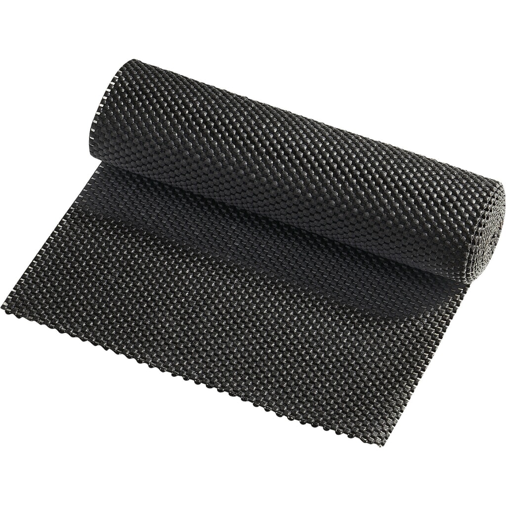 RAU Anti-Rutsch-Matte Rollenware