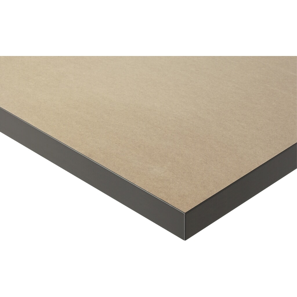 RAU elektrisch höhenverstellbarer Werktisch Serie adlatus 300, HxBxT 720-1.120 x 1.500 x 800 mm, MDF Arbeitsplatte Produktabbildung Nr. 9: RAU elektrisch höhenverstellbarer Werktisch Serie adlatus 300, HxBxT 720-1.120 x 1.500 x 800 mm, MDF Arbeitsplatte