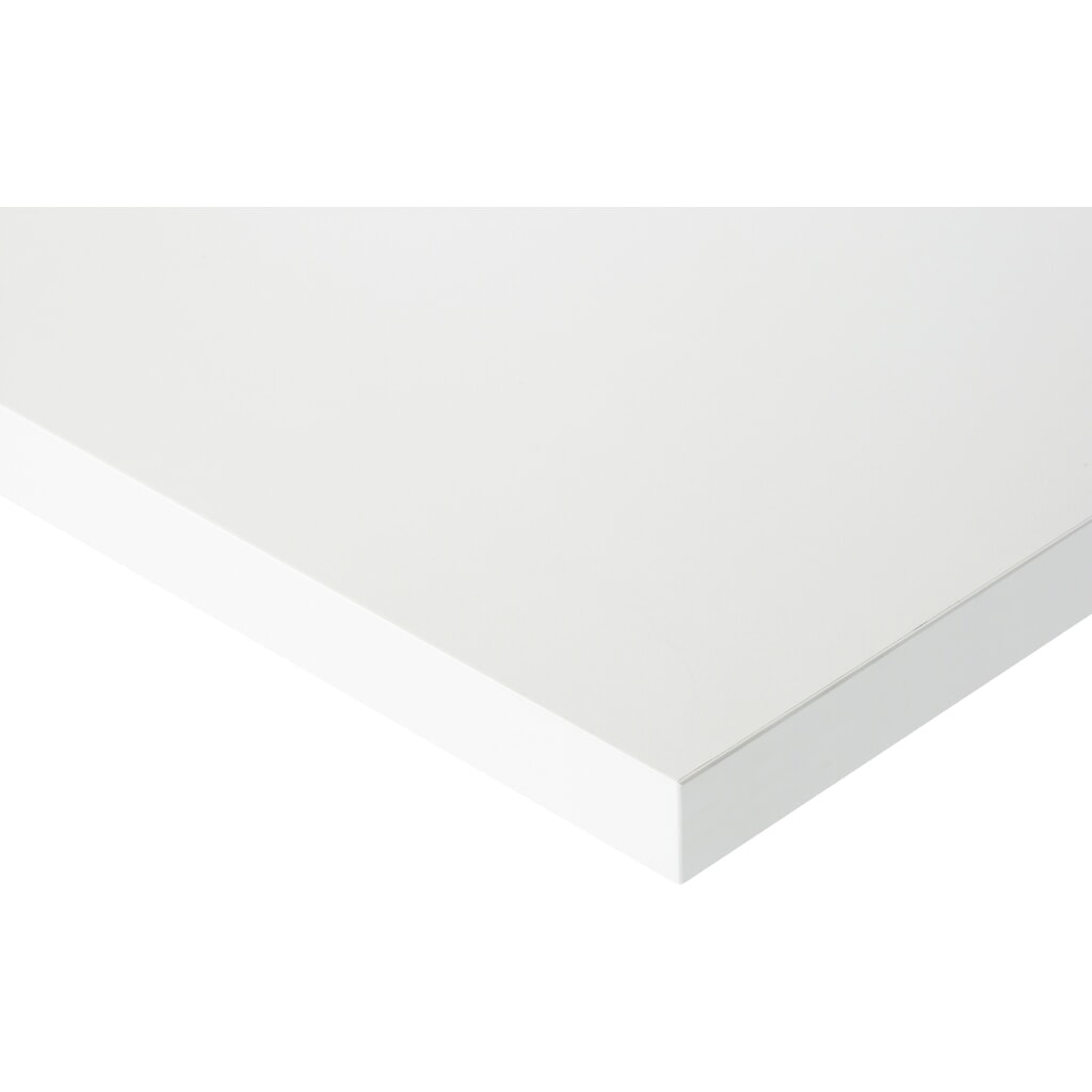 RAU elektrisch höhenverstellbarer Werktisch Serie adlatus 300, HxBxT 720-1.120 x 2.000 x 1.000 mm, melaminharzbeschichtete Arbeitsplatte Produktabbildung Nr. 9: RAU elektrisch höhenverstellbarer Werktisch Serie adlatus 300, HxBxT 720-1.120 x 2.000 x 1.000 mm, melaminharzbeschichtete Arbeitsplatte