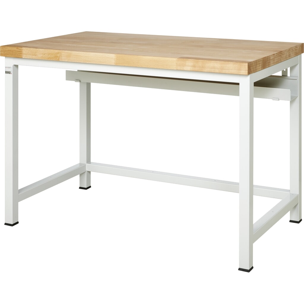 RAU Kabelwanne Produktabbildung Nr. 1: RAU Kabelwanne